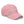 Cargar imagen en el visor de la galería, Product mockup
