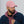 Cargar imagen en el visor de la galería, Product mockup
