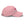 Laden Sie das Bild in den Galerie-Viewer, Product mockup
