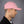 Cargar imagen en el visor de la galería, Product mockup
