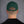 Cargar imagen en el visor de la galería, Product mockup
