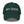 Cargar imagen en el visor de la galería, Product mockup
