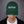 Cargar imagen en el visor de la galería, Product mockup
