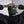 Cargar imagen en el visor de la galería, Product mockup
