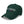Cargar imagen en el visor de la galería, Product mockup

