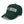 Laden Sie das Bild in den Galerie-Viewer, Product mockup

