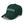 Cargar imagen en el visor de la galería, Product mockup
