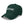 Cargar imagen en el visor de la galería, Product mockup
