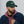 Cargar imagen en el visor de la galería, Product mockup
