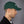 Cargar imagen en el visor de la galería, Product mockup
