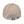 Cargar imagen en el visor de la galería, Product mockup
