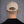 Cargar imagen en el visor de la galería, Product mockup
