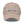 Cargar imagen en el visor de la galería, Product mockup
