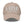 Laden Sie das Bild in den Galerie-Viewer, Product mockup
