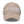 Laden Sie das Bild in den Galerie-Viewer, Product mockup

