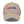 Laden Sie das Bild in den Galerie-Viewer, Product mockup
