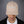 Cargar imagen en el visor de la galería, Product mockup
