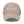 Cargar imagen en el visor de la galería, Product mockup
