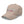 Cargar imagen en el visor de la galería, Product mockup
