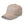 Laden Sie das Bild in den Galerie-Viewer, Product mockup
