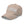 Laden Sie das Bild in den Galerie-Viewer, Product mockup
