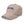 Laden Sie das Bild in den Galerie-Viewer, Product mockup
