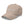 Cargar imagen en el visor de la galería, Product mockup
