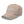 Cargar imagen en el visor de la galería, Product mockup
