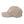 Laden Sie das Bild in den Galerie-Viewer, Product mockup
