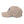 Laden Sie das Bild in den Galerie-Viewer, Product mockup
