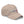 Cargar imagen en el visor de la galería, Product mockup

