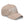 Laden Sie das Bild in den Galerie-Viewer, Product mockup

