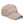 Laden Sie das Bild in den Galerie-Viewer, Product mockup
