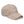 Cargar imagen en el visor de la galería, Product mockup

