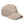 Cargar imagen en el visor de la galería, Product mockup

