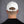 Cargar imagen en el visor de la galería, Product mockup
