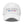 Cargar imagen en el visor de la galería, Product mockup
