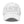Laden Sie das Bild in den Galerie-Viewer, Product mockup
