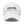 Laden Sie das Bild in den Galerie-Viewer, Product mockup
