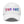Charger l'image dans la galerie, Product mockup
