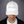 Cargar imagen en el visor de la galería, Product mockup
