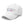Cargar imagen en el visor de la galería, Product mockup
