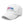 Laden Sie das Bild in den Galerie-Viewer, Product mockup
