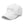 Cargar imagen en el visor de la galería, Product mockup
