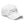 Cargar imagen en el visor de la galería, Product mockup
