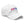 Laden Sie das Bild in den Galerie-Viewer, Product mockup
