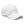 Cargar imagen en el visor de la galería, Product mockup
