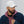 Cargar imagen en el visor de la galería, Product mockup
