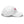 Laden Sie das Bild in den Galerie-Viewer, Product mockup
