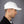 Cargar imagen en el visor de la galería, Product mockup
